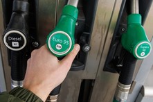 Maksymalne ceny paliwa na środę 1 kwietnia. Tyle zapłacimy za Pb95, tyle za ON