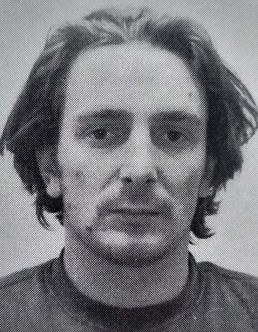 Neđo Urošević je bio čuvar Tornika