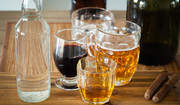 Alkohole - co warto wiedzieć o napojach alkoholowych?