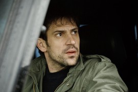 Goran Bogdan