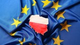 Polska to "nowe Niemcy". Lokomotywa Europy jest dziś w Warszawie, nie w Berlinie