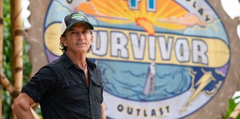 Survivor stream sales