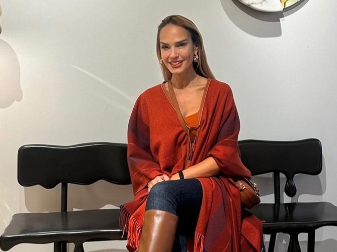 Marijana Mateus