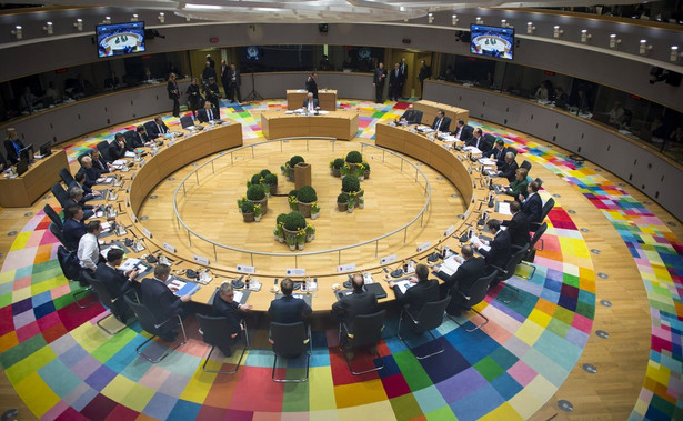 Tusk odpowiada Szydło: Nie ma prawnych możliwości blokowania decyzji szczytu UE