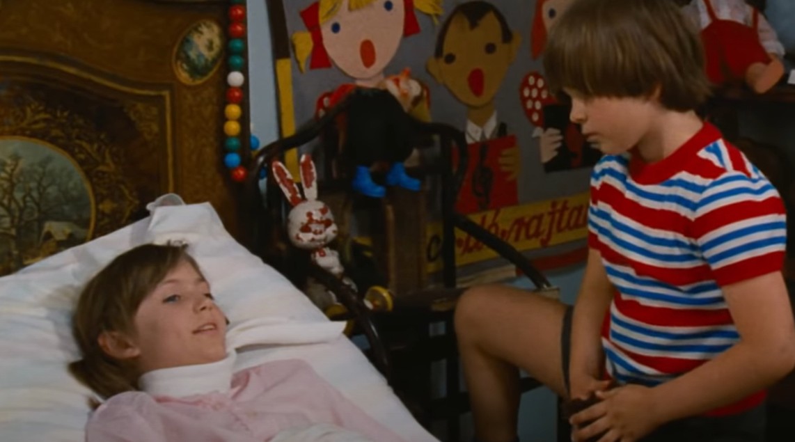 "Annyit kerestem egy hónap alatt, mint egy rendes felnőtt" - Emlékszik a Keménykalap és krumpliorr Péterkéjére? Berkes Gabriella elárulta, mi folyt a színfalak mögött