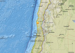 672106_cile-zemljotres