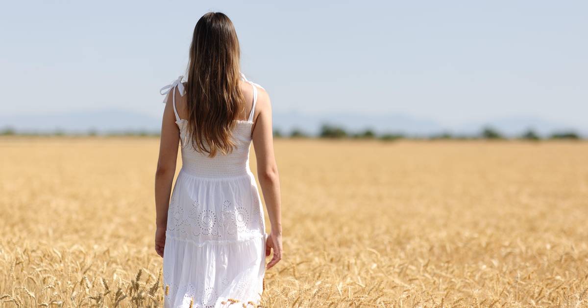 Trzy znaki zodiaku będą miały najlepszy kwiecień w historii. Sprawdź, czy jesteś w tym gronie