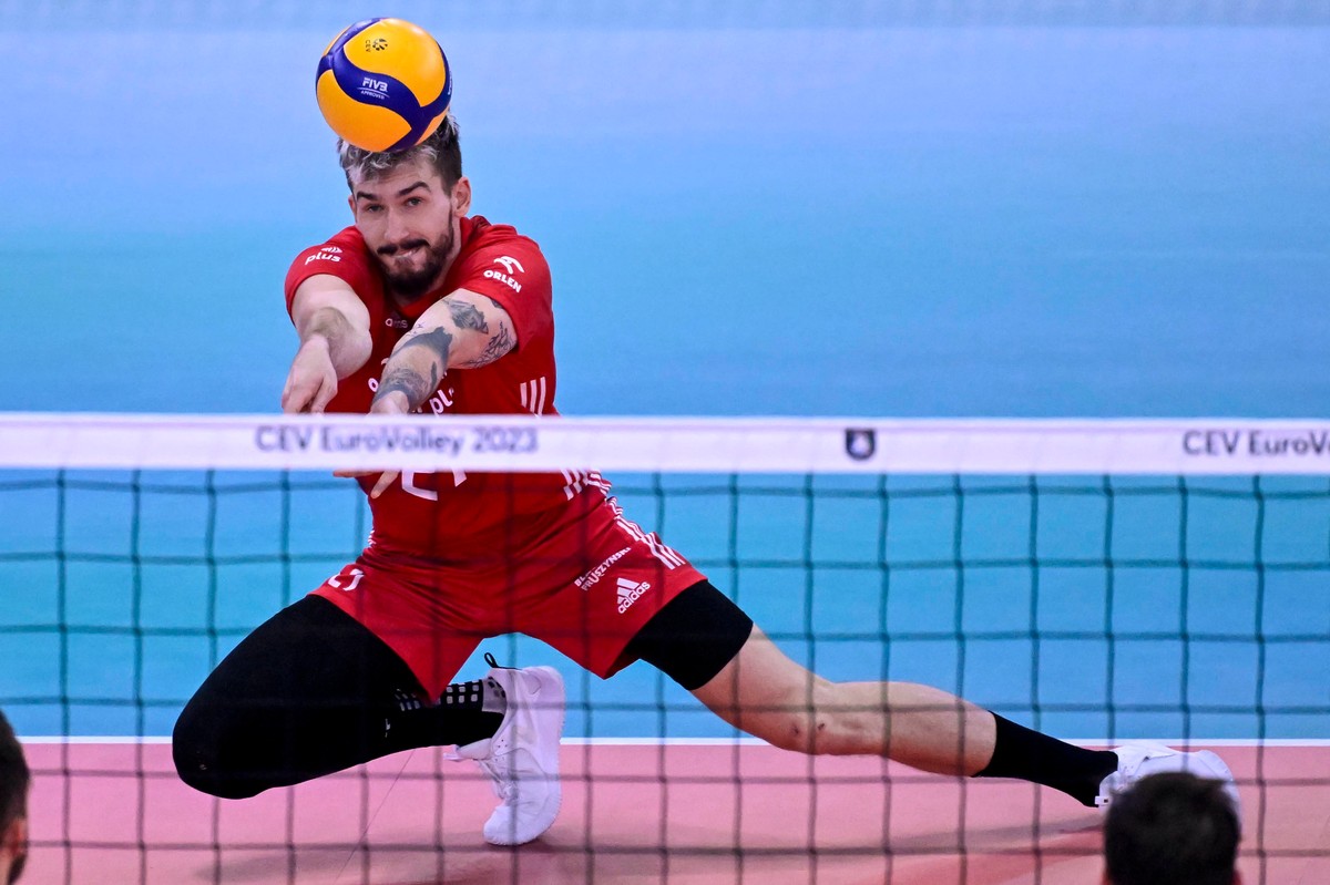 Tomasz Fornal