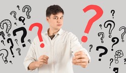 Quiz z wiedzy ogólnej to dobry trening dla umysłu. 10/10 tylko dla herosów