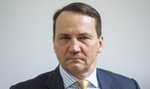 Sikorski ma złe wieści. Jako dawny korespondent w Afganistanie zna tamtejsze realia. „Nie wiadomo, czego bardziej się bać..."