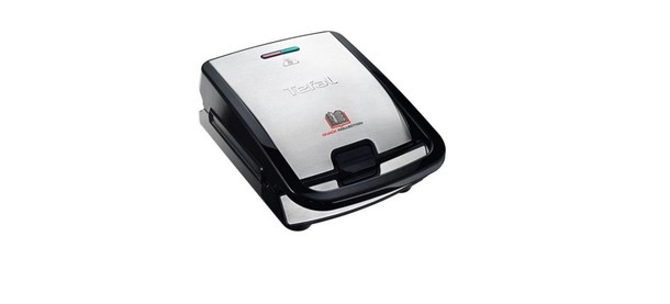 Tefal Snack Collection SW852D12