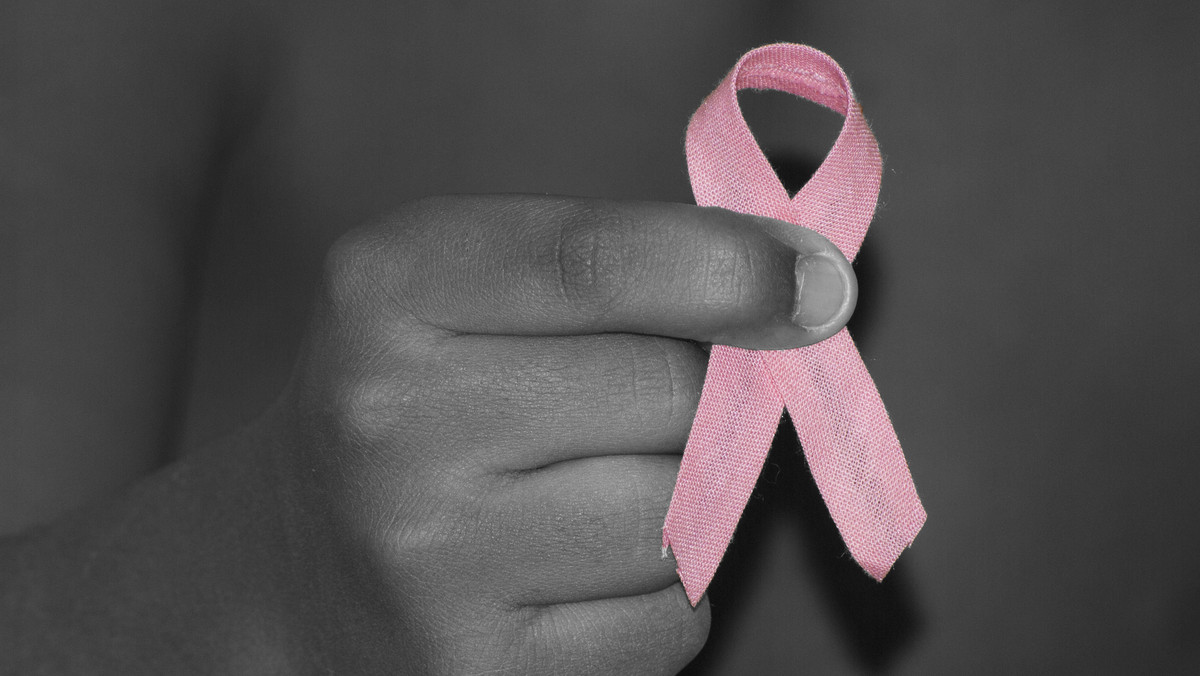 W związku ze Światowym Dniem Walki z Rakiem Ministerstwo Zdrowia pragnie przypomnieć, jak ważne w zapobieganiu chorobom nowotworowym jest wykonywanie badań profilaktycznych.