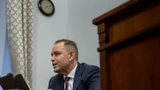 Rozmowa Nawrockiego z Trumpem. "Potwierdzenie jedności sojuszniczej"