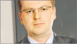 Można kwestionować pobieranie podwyższonych opłat za wprowadzanie gazów i pyłów do powietrza