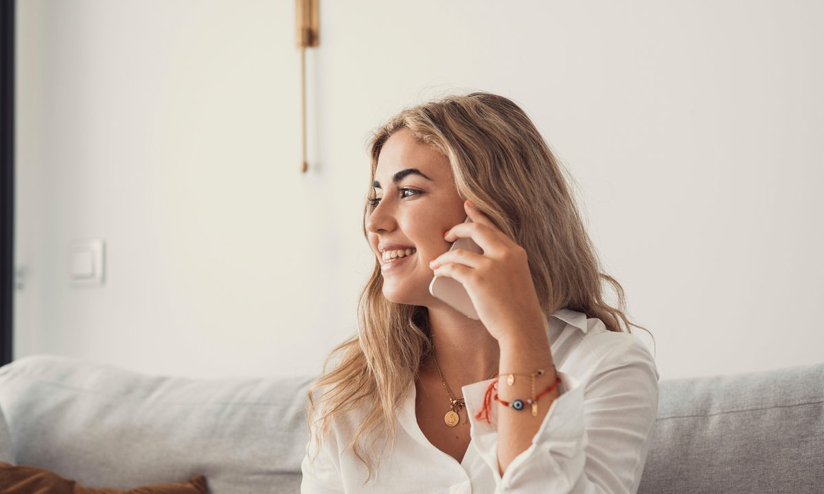 Pełnia Księżyca przyniesie im szczęście. Najlepszy czas dla tych znaków zodiaku