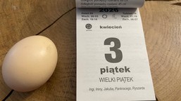 piątek przed wielkanocą 3 kwietnia dniem wolnym od pracy? rząd zdecydował co z wielkim piątekiem 2026 gov kalendarz dni wolnych 2026