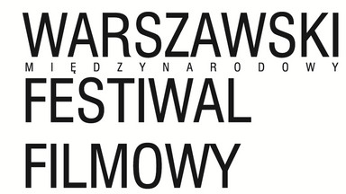 34. Warszawski Festiwal Filmowy: 10 najważniejszych wydarzeń