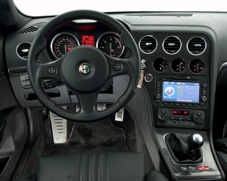alfa-romeo-159-sportwagon-ti-mrucz-ca-w-oszka