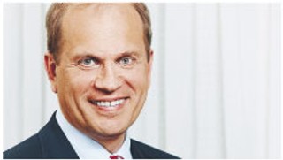 Kto może reprezentować spółkę z ograniczoną odpowiedzialnością