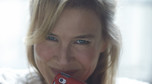 "Bridget Jones 3" - kadr z filmu