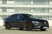 Renault Talisman 1.8 TCe 225 EDC - bardzo niezgrany duet