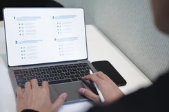 [QUIZ] Historia Polski i Europy. Pamiętasz z podstawówki? 11/11 udaje się nielicznym