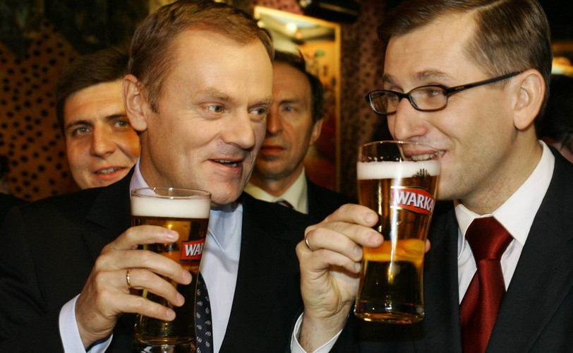 Krzysztof Kwiatkowski