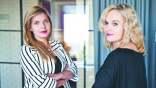 Pra(co)wniczy spór o pre-pack [WYWIAD]