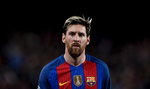 Messi zwolnił trenera?
