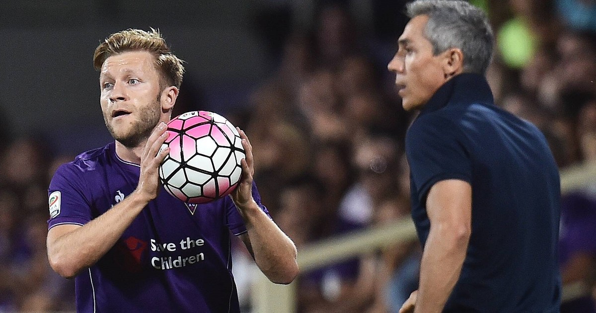 pi-ka-no-na-jakub-b-aszczykowski-paulo-sousa-konflikt-fiorentina