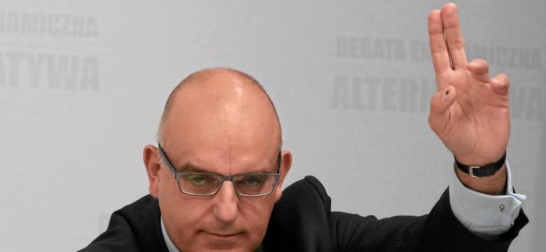 Klub radnych PiS domaga się wyjaśnień w sprawie publikacji "Gazety Polskiej"