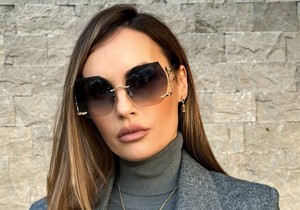 Bojana Mutić