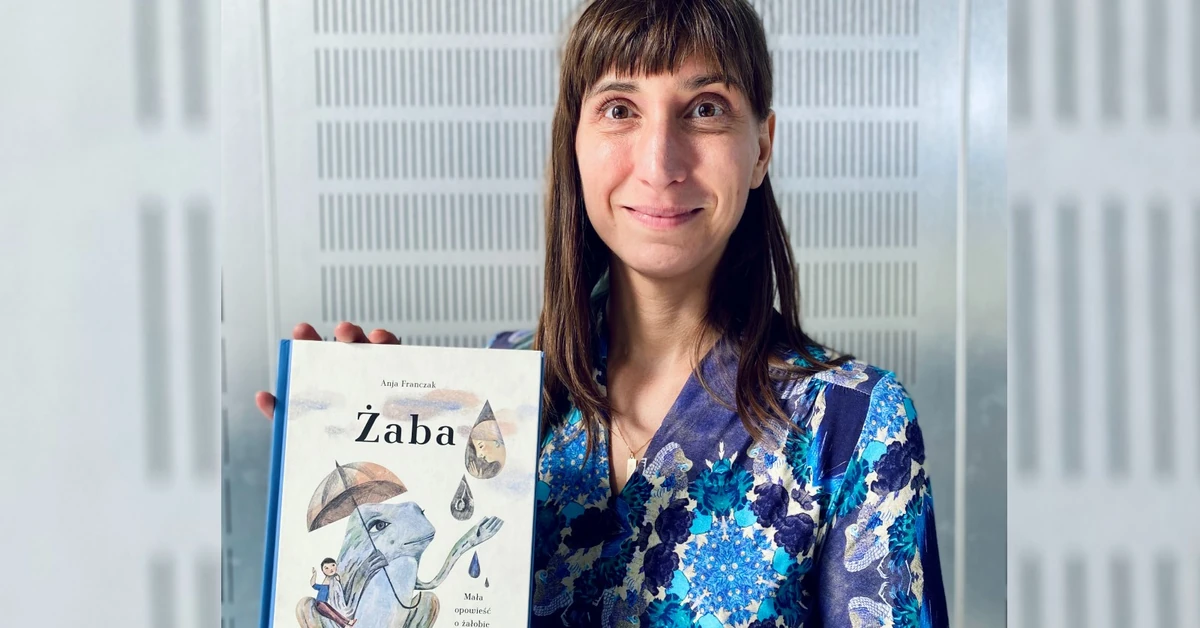 Udajemy, iż śmierci nie ma. A ona nie powinna być tematem tabu [ROZMOWA]