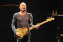 Sting (fot. Getty Images)