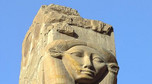 Galeria Egipt - śladami faraonów, obrazek 2