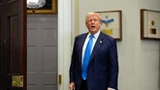 Donald Trump obsypał obelgami wysokiego urzędnika. "To głupi nieudacznik"