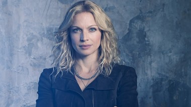 motyw serial kryminalny sezon 3 nowe odcinki polska telewizja