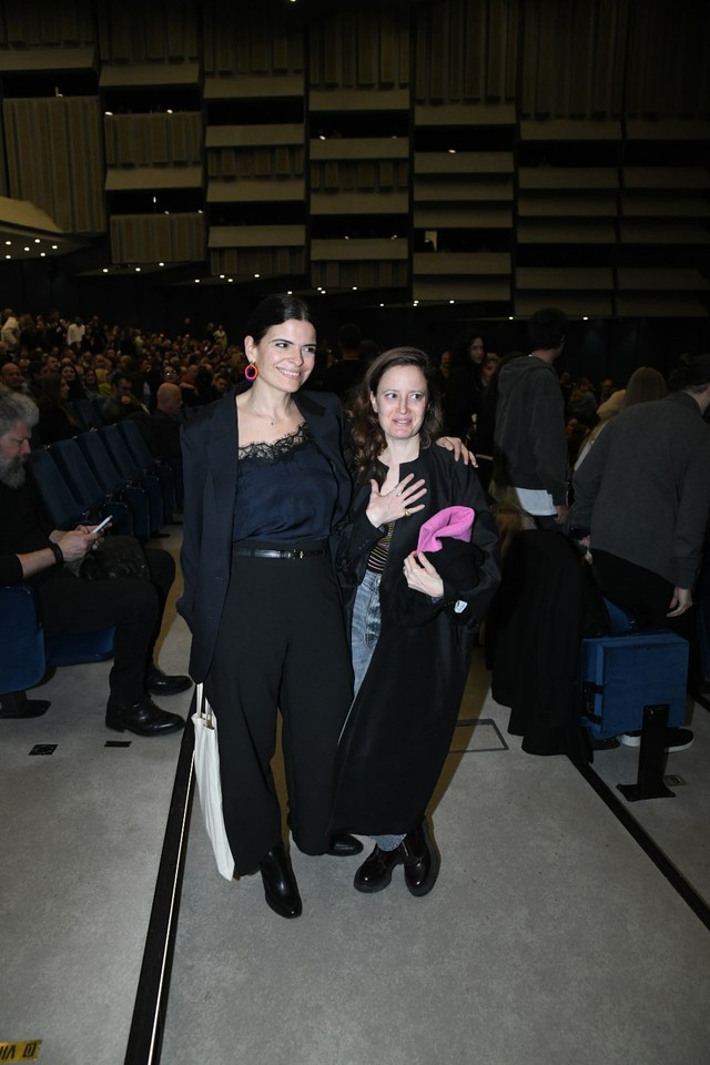 premijera filma Svadba u Sava Centru