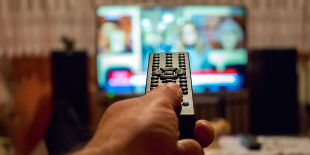 Osoba posiadająca odbiornik radiowy lub telewizyjny jest zobowiązana do płacenia abonamentu RTV