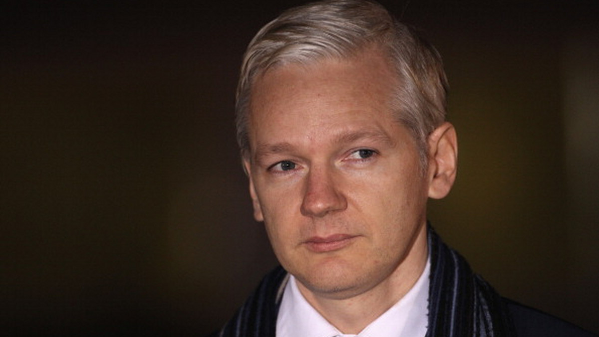 Seks bez zabezpieczenia z dwoma kobietami, którego miał się dopuścić niekoniecznie zgodnie z ich wolą Julian Assange, zaowocował wydaniem Europejskiego Nakazu Aresztowania wobec twórcy demaskatorskiego portalu WikiLeaks. Jak się okazuje istnieją poważne wątpliwości, czy została zachowana jedna z podstawowych zasad, którą stworzyła sama UE.