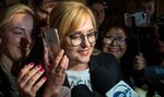 Magdalena Adamowicz dostała wzruszający prezent na Dzień Matki