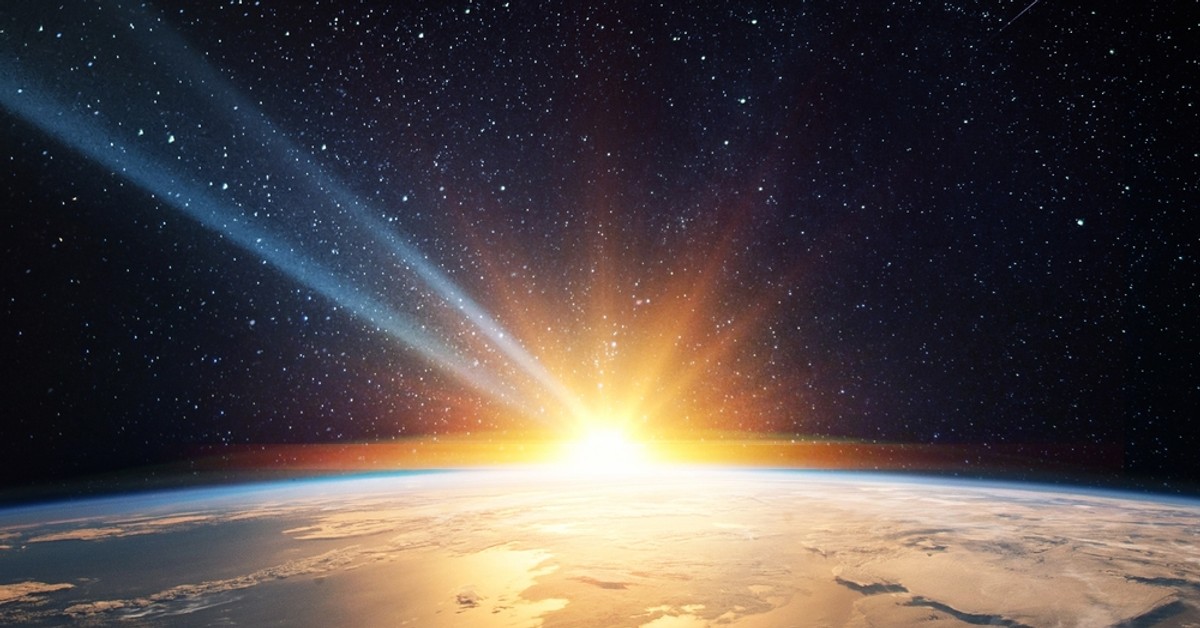 Asteroida uderzy w Ziemię? Europejska Agencja Kosmiczna podała możliwy termin