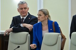 nowy obowiązek dla uczniów od 1 września. "ruch w dobrą stronę"