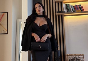 Teodora Bjelica