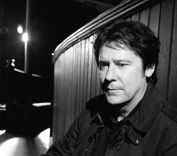 'Merry Christmas Everyone' – Shakin Stevens