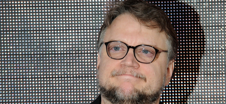 Guillermo del Toro znów myśli o "Frankensteinie"