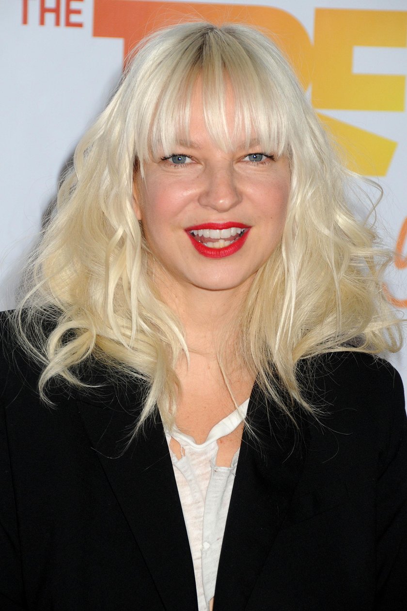 Sia