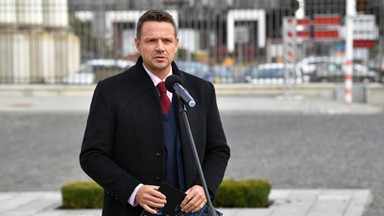 Sąd uchylił zgodę na Marsz Niepodległości. Trzaskowski: to nasze wspólne święto