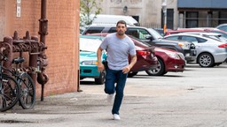 chicago pd sezon 13 odcinek 4 gdzie oglądać godzina