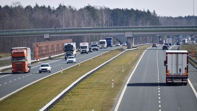 Drugie oblicze darmowych autostrad. PiS może pożałować tej decyzji